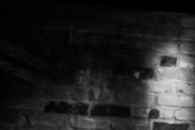 Orange Is the New Black, Piper Kerman