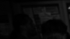 Laura Gomez. Photo by Javier Romero for Remezcla