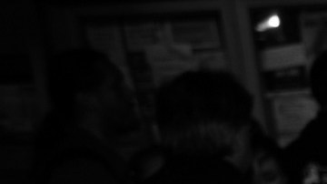 Laura Gomez. Photo by Javier Romero for Remezcla