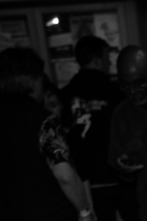 Laura Gomez. Photo by Javier Romero for Remezcla