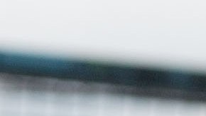 Photo by Richard James Mendoza/NurPhoto via Getty Images