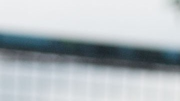 Photo by Richard James Mendoza/NurPhoto via Getty Images