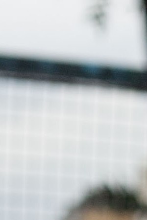 Photo by Richard James Mendoza/NurPhoto via Getty Images