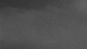 sebastian salgao - genesis