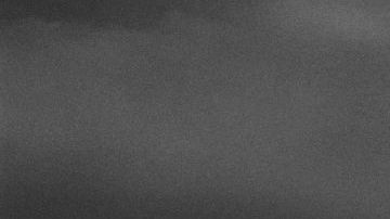 sebastian salgao - genesis