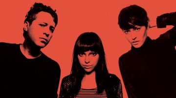 terroramor-press-08