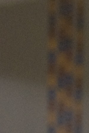 Azul-y-no-tan-rosa-3