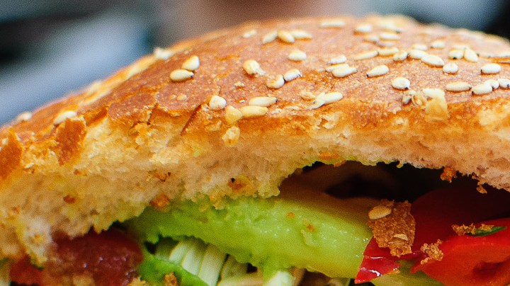 CemitosHalfSandwich