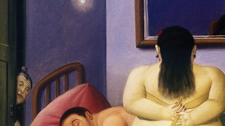 Fernando-Botero-9