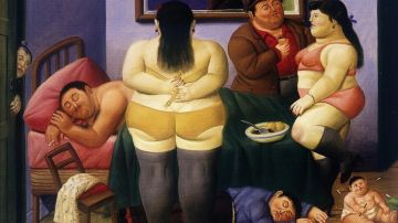 Fernando-Botero-9