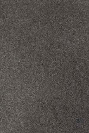 FRANCE, PARIS - SEPTEMBER 25: Alejandro Jodorowski poses for a portrait session on September 25, 2019 in Paris, France.