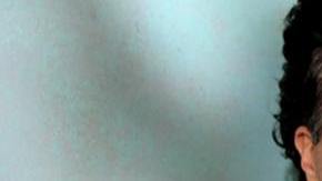 Jane the Virgin Jaime Camil