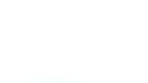 Alamar Jorge_Machado_and_Natan_Machado_Palombini_LS