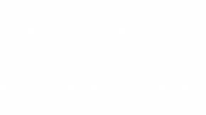 Junot Diaz HABLA_MEN_14_774237_131104_HBO_Habla_2470