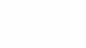 Junot Diaz HABLA_MEN_14_774237_131104_HBO_Habla_2470