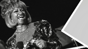 Latin Music USA Header Image