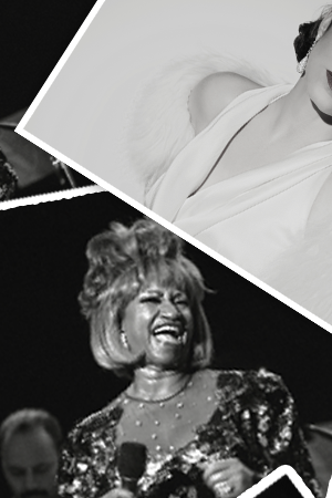 Latin Music USA Header Image