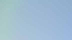 Nike-SB-P-Rod-Tour-Madureira-RJ_Paul-Rodriguez_2_renejr_original