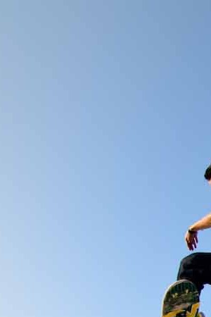 Nike-SB-P-Rod-Tour-Madureira-RJ_Paul-Rodriguez_2_renejr_original