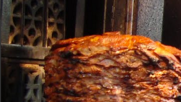 Screen Shot 2014-10-28 at 8.02.44 PM