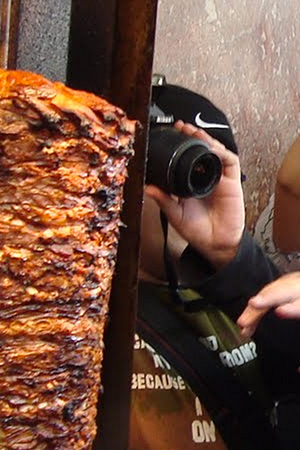 Screen Shot 2014-10-28 at 8.02.44 PM