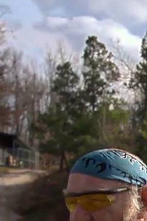 Stray Dog LA Film Fest