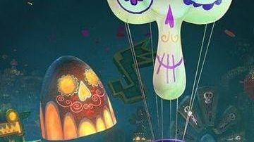 The-Book-Of-Life-Poster-Anime-Movie-Images