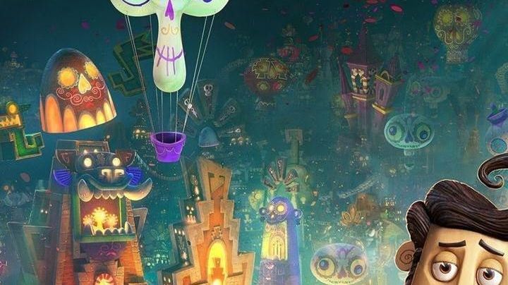 The-Book-Of-Life-Poster-Anime-Movie-Images