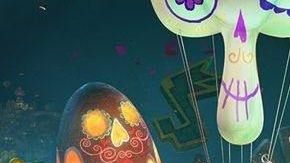 The-Book-Of-Life-Poster-Anime-Movie-Images