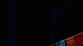 la_ca_0828_the_book_of_life