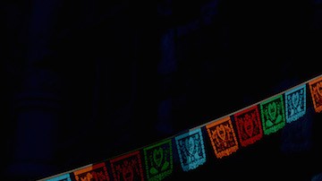 la_ca_0828_the_book_of_life