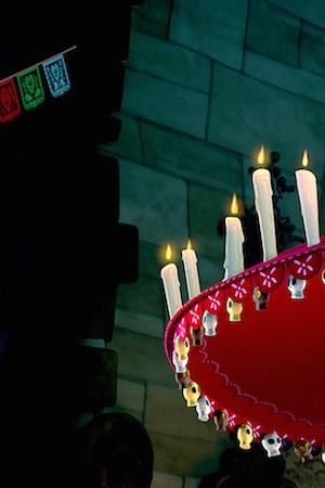 la_ca_0828_the_book_of_life