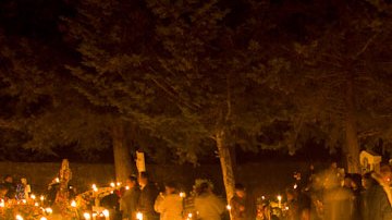 dia_de_los_muertos_MG_8186