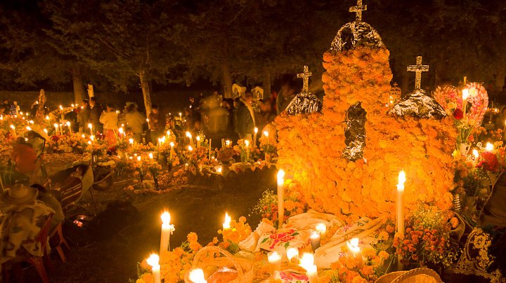 dia_de_los_muertos_MG_8186
