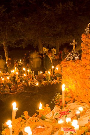 dia_de_los_muertos_MG_8186