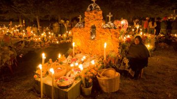dia_de_los_muertos_MG_8186