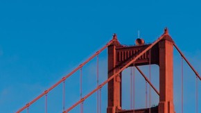 Exploring San Francisco & The Bay Area