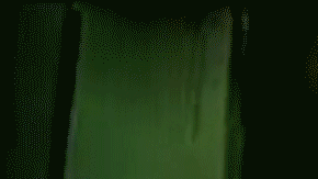 Witching & Bitching Las brujas de Zugarramurdi gif