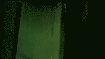 Witching & Bitching Las brujas de Zugarramurdi gif