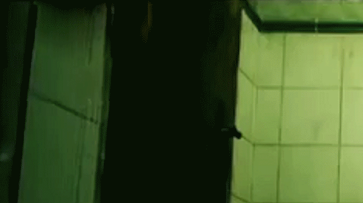Witching & Bitching Las brujas de Zugarramurdi gif