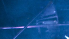 hard-day-of-the-dead