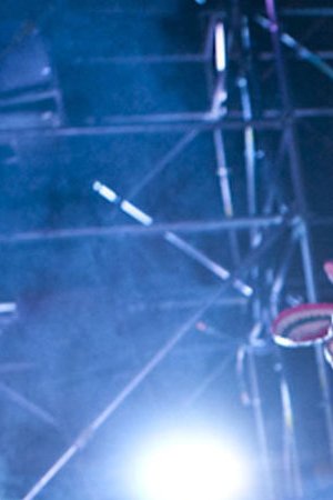 hard-day-of-the-dead