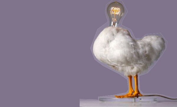 lamp1