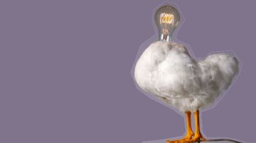 lamp1