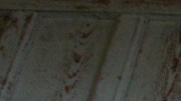 Machete