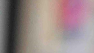 still-of-gina-rodriguez-in-filly-brown-(2012)-large-picture