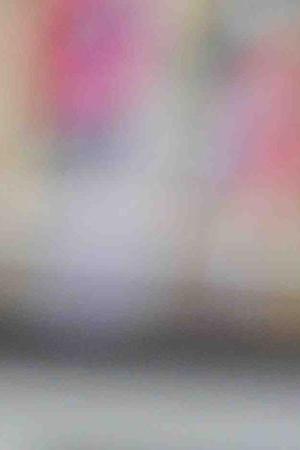 still-of-gina-rodriguez-in-filly-brown-(2012)-large-picture