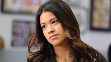 still-of-gina-rodriguez-in-filly-brown-(2012)-large-picture