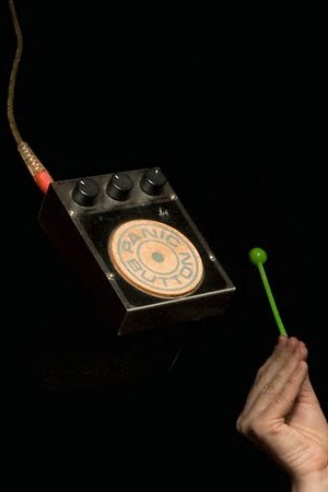 1104 Music Hidrogenesse 2
