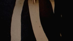 1104 Music Kafu Banton Header